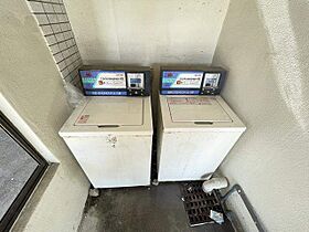 ハイツ三浦  ｜ 愛知県春日井市上条町２丁目（賃貸マンション1K・4階・19.00㎡） その20