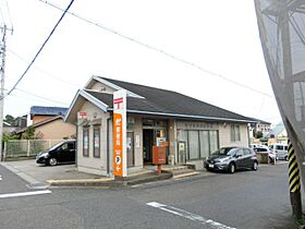 ラフィーネ出川  ｜ 愛知県春日井市出川町７丁目（賃貸マンション1LDK・3階・49.50㎡） その22