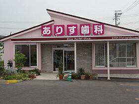 サン・ｆｒｉｅｎｄｓ坂下  ｜ 愛知県春日井市坂下町１丁目（賃貸アパート1K・2階・27.20㎡） その27