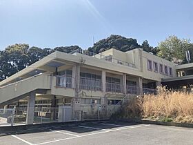 サン・ｆｒｉｅｎｄｓ坂下  ｜ 愛知県春日井市坂下町１丁目（賃貸アパート1K・2階・27.20㎡） その28