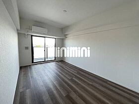 S-RESIDENCE春日井 1202 ｜ 愛知県春日井市中央通２丁目96（賃貸マンション1K・12階・28.35㎡） その4