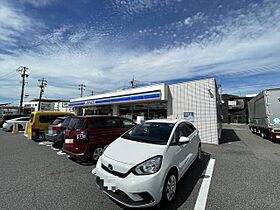 カルテット N2 ｜ 愛知県春日井市東野町９丁目13-3（賃貸テラスハウス3LDK・1階・81.86㎡） その26