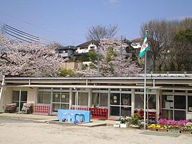 メゾン・エスポワール  ｜ 愛知県春日井市白山町３丁目（賃貸マンション1K・1階・23.00㎡） その28