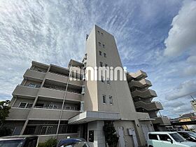 王子ホームズ春日井  ｜ 愛知県春日井市上条町３丁目（賃貸マンション3LDK・1階・69.63㎡） その3