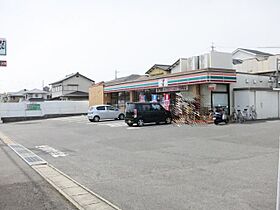 メゾン・エスポワール  ｜ 愛知県春日井市白山町３丁目（賃貸マンション1K・2階・23.00㎡） その18