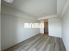 S-RESIDENCE春日井 505 ｜ 愛知県春日井市中央通２丁目96（賃貸マンション1K・5階・28.35㎡） その22