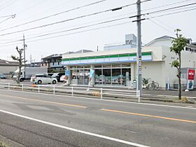 ヘーベルメゾン高蔵寺南棟  ｜ 愛知県春日井市出川町２丁目（賃貸マンション2LDK・2階・69.91㎡） その28