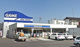 ヴィラ・ド・サカエ  ｜ 愛知県春日井市不二ガ丘１丁目（賃貸マンション1R・1階・20.01㎡） その19