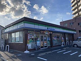 Ｉｎｆｉｎａ春日井 105 ｜ 愛知県春日井市八事町２丁目163-2（賃貸マンション1LDK・1階・29.34㎡） その20