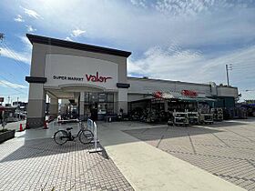 クロワール・O  ｜ 愛知県春日井市不二ガ丘３丁目（賃貸マンション1K・2階・28.98㎡） その17