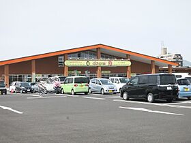 グレイス東  ｜ 愛知県春日井市出川町１丁目（賃貸アパート1R・1階・25.67㎡） その26