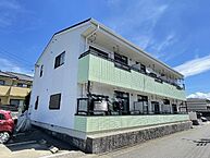 愛知県春日井市出川町3丁目：物件画像／株式会社ミニミニ　春日井店