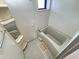 風呂