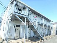 愛知県春日井市気噴町3丁目：物件画像／株式会社ミニミニ　春日井店