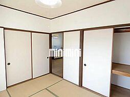 居間
