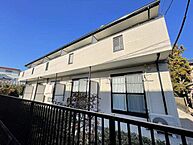 愛知県春日井市坂下町3丁目：物件画像／株式会社ミニミニ　春日井店
