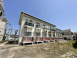 メゾンド・マーベラス