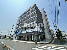 プリミエール鳥居松II