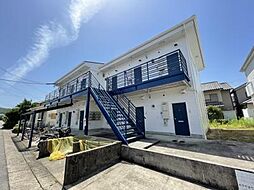 メゾンド・ソフィア