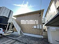 愛知県春日井市乙輪町1丁目：物件画像／株式会社ミニミニ　春日井店