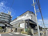 愛知県春日井市出川町5丁目：物件画像／株式会社ミニミニ　春日井店