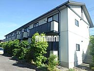 愛知県春日井市気噴町3丁目：物件画像／株式会社ミニミニ　春日井店