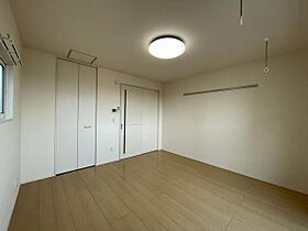 ルミエール  ｜ 愛知県春日井市庄名町１丁目（賃貸アパート1K・3階・33.67㎡） その21