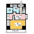 IVYCOURT193階7.3万円
