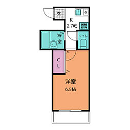 🉐敷金礼金0円！🉐ハーモニアス高蔵寺