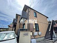 愛知県春日井市篠木町6丁目：物件画像／株式会社ミニミニ　春日井店