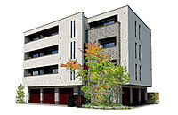 愛知県春日井市割塚町79：物件画像／株式会社ミニミニ　春日井店