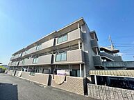 愛知県春日井市上条町2丁目：物件画像／株式会社ミニミニ　春日井店