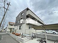 愛知県春日井市上条町7丁目：物件画像／株式会社ミニミニ　春日井店