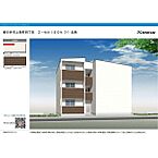 愛知県春日井市上条町4丁目151：物件画像／株式会社ミニミニ　春日井店