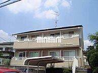 愛知県春日井市岩成台9丁目：物件画像／株式会社ミニミニ　春日井店