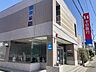 周辺：銀行「中京銀行まで950m」