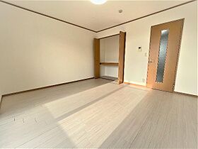 ワッフル  ｜ 愛知県高浜市田戸町３丁目（賃貸マンション1K・3階・28.00㎡） その19