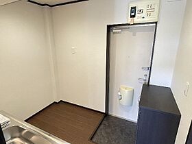 小松ハイツ吉浜　Ｃ  ｜ 愛知県高浜市屋敷町４丁目2番地5（賃貸マンション2K・1階・35.00㎡） その13