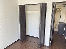 小松ハイツ吉浜　Ｃ  ｜ 愛知県高浜市屋敷町４丁目2番地5（賃貸マンション2K・1階・35.00㎡） その10