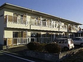 愛知県刈谷市高倉町３丁目（賃貸マンション2LDK・2階・46.44㎡） その3