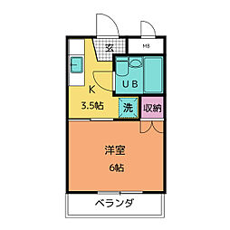 🉐敷金礼金0円！🉐シャトレベール青山