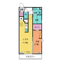 刈谷駅 8.9万円