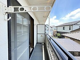 Ｍｙ　Ｒｏｏｍ　たど  ｜ 愛知県高浜市田戸町５丁目（賃貸マンション1K・2階・32.40㎡） その11