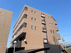 兼山マンション  ｜ 愛知県刈谷市板倉町１丁目（賃貸マンション3LDK・4階・65.80㎡） その1