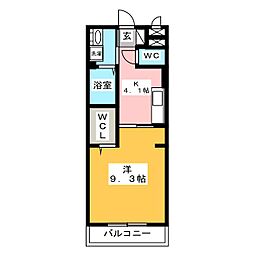 刈谷駅 6.8万円