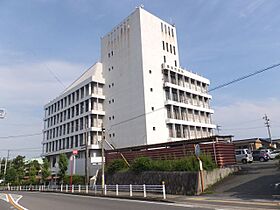 ブライト16  ｜ 愛知県高浜市二池町１丁目（賃貸マンション1R・1階・24.49㎡） その19