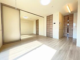 ＧＲＡＮＤ　ＤーＲＯＯＭ刈谷下重原町  ｜ 愛知県刈谷市下重原町１丁目3番1（賃貸アパート1LDK・2階・42.32㎡） その4