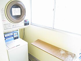 シティハウス18  ｜ 愛知県刈谷市高津波町６丁目（賃貸マンション1K・4階・19.00㎡） その21