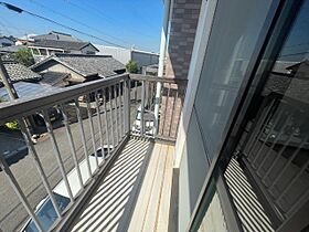 ストーンカントリー  ｜ 愛知県高浜市田戸町２丁目（賃貸マンション1K・2階・29.15㎡） その13