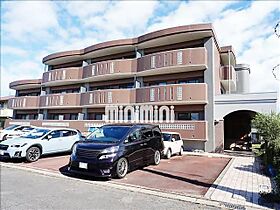 Ｐａｌａｚｚｏ小池  ｜ 愛知県高浜市小池町３丁目（賃貸マンション2LDK・1階・57.33㎡） その3